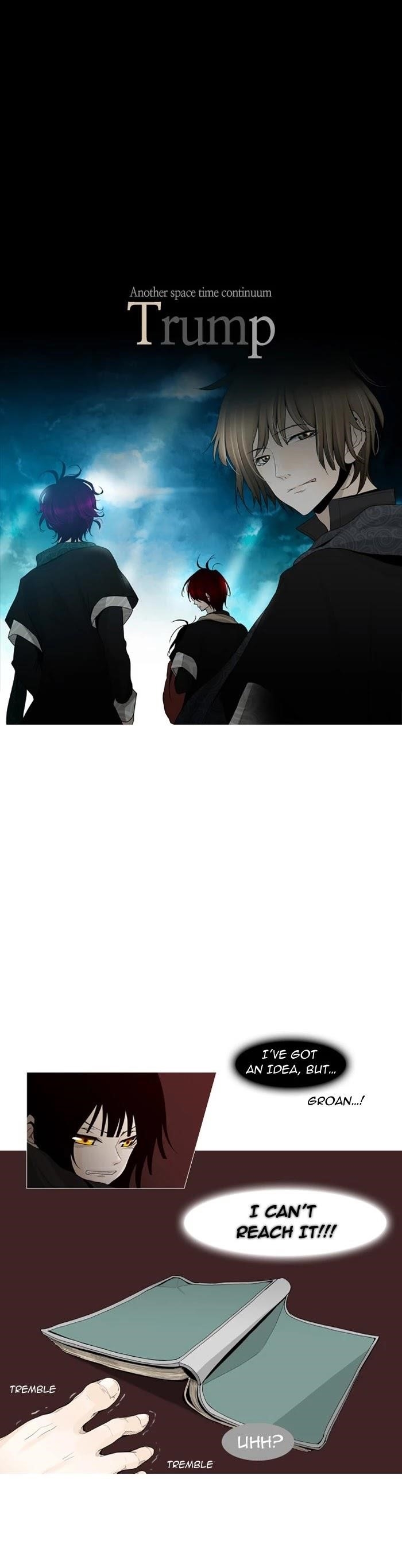 Trump Chapter 7 - Page 4