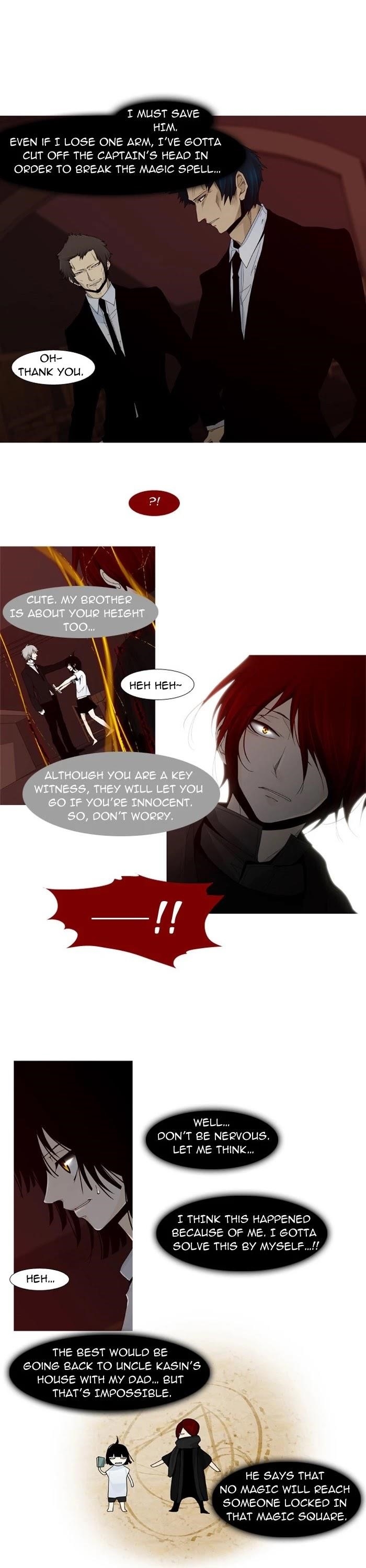 Trump Chapter 7 - Page 6