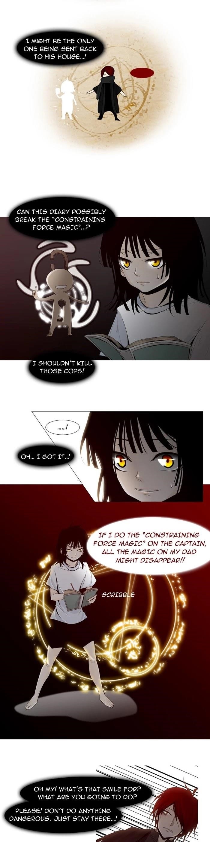 Trump Chapter 7 - Page 7