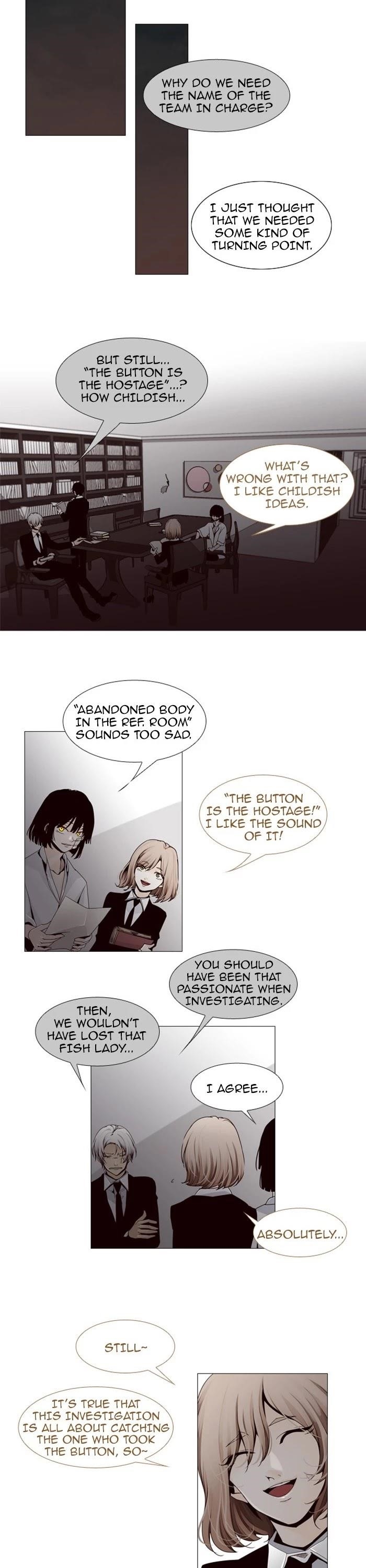 Trump Chapter 70 - Page 10