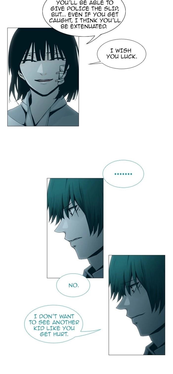 Trump Chapter 70 - Page 15