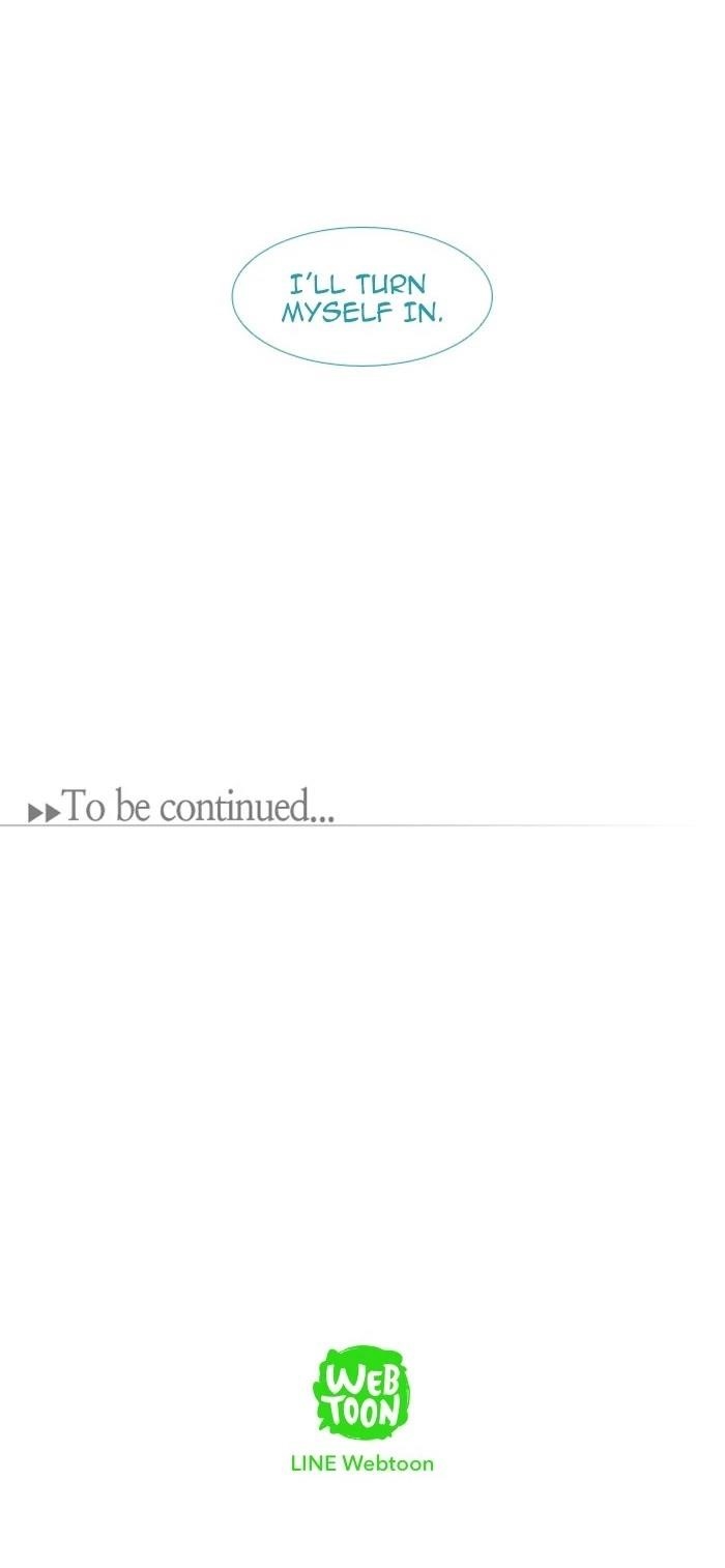 Trump Chapter 70 - Page 16