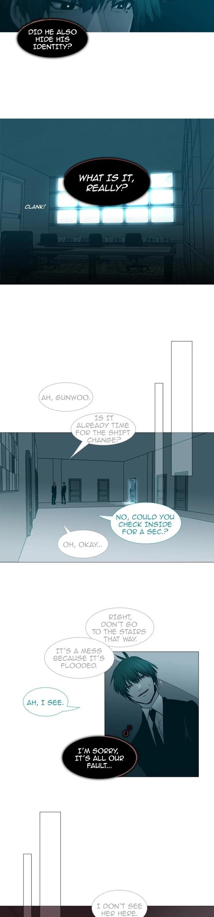 Trump Chapter 70 - Page 2