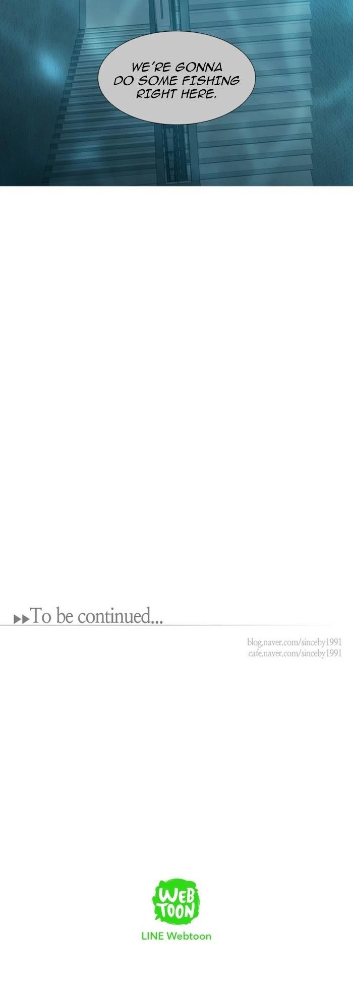 Trump Chapter 71 - Page 15