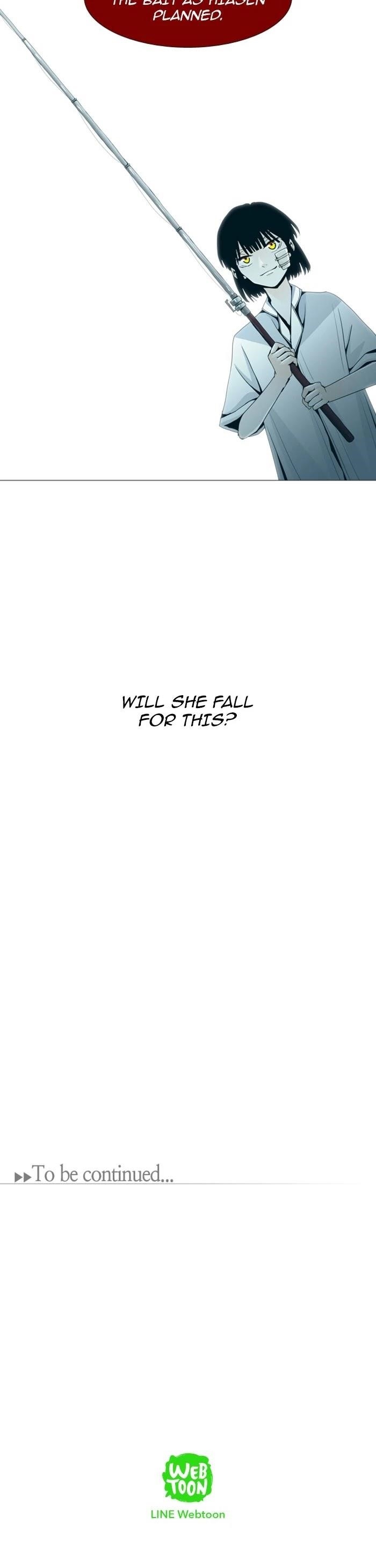 Trump Chapter 72 - Page 14