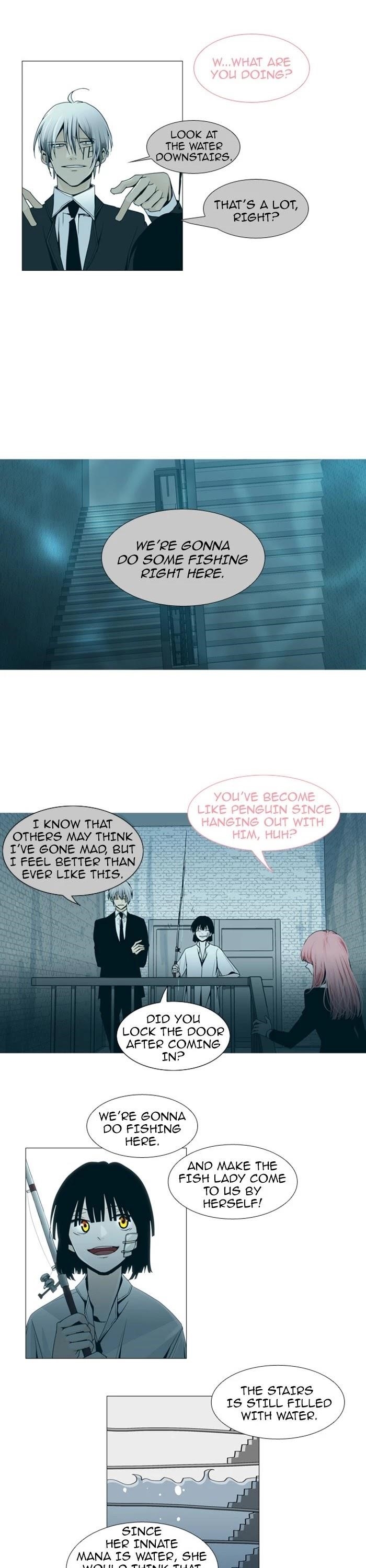 Trump Chapter 72 - Page 2