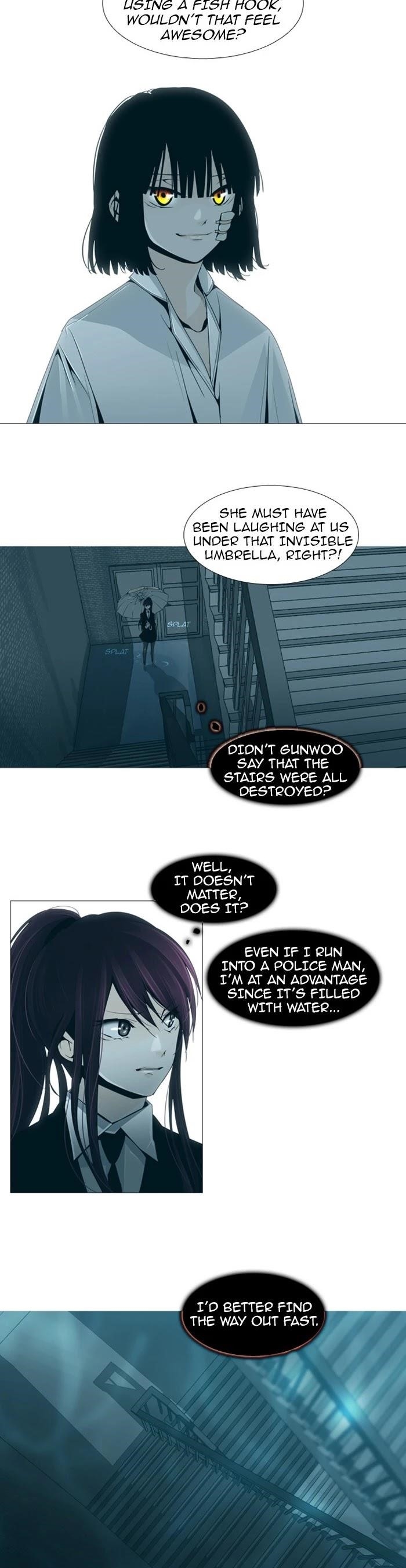 Trump Chapter 72 - Page 4