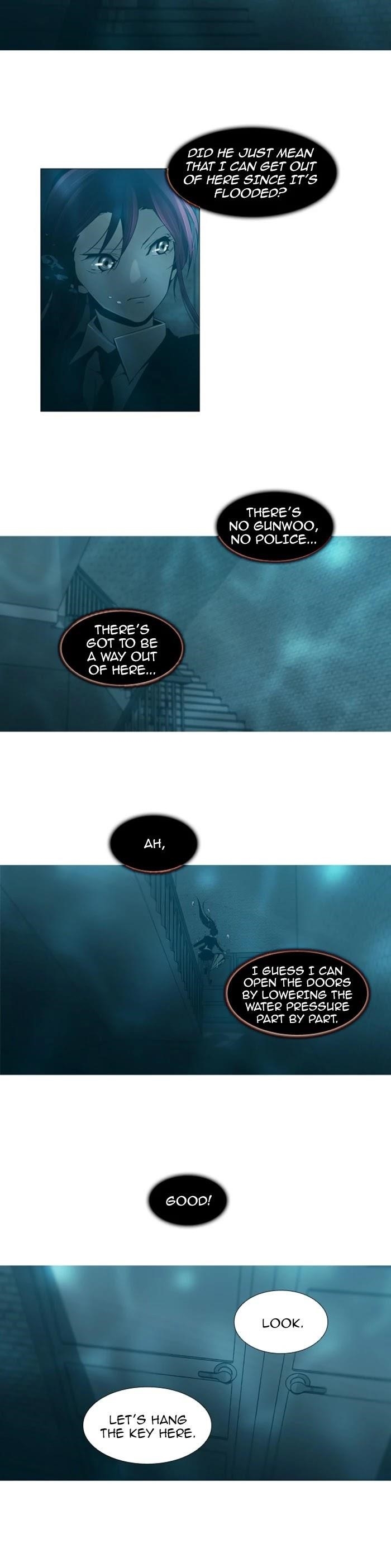 Trump Chapter 72 - Page 8