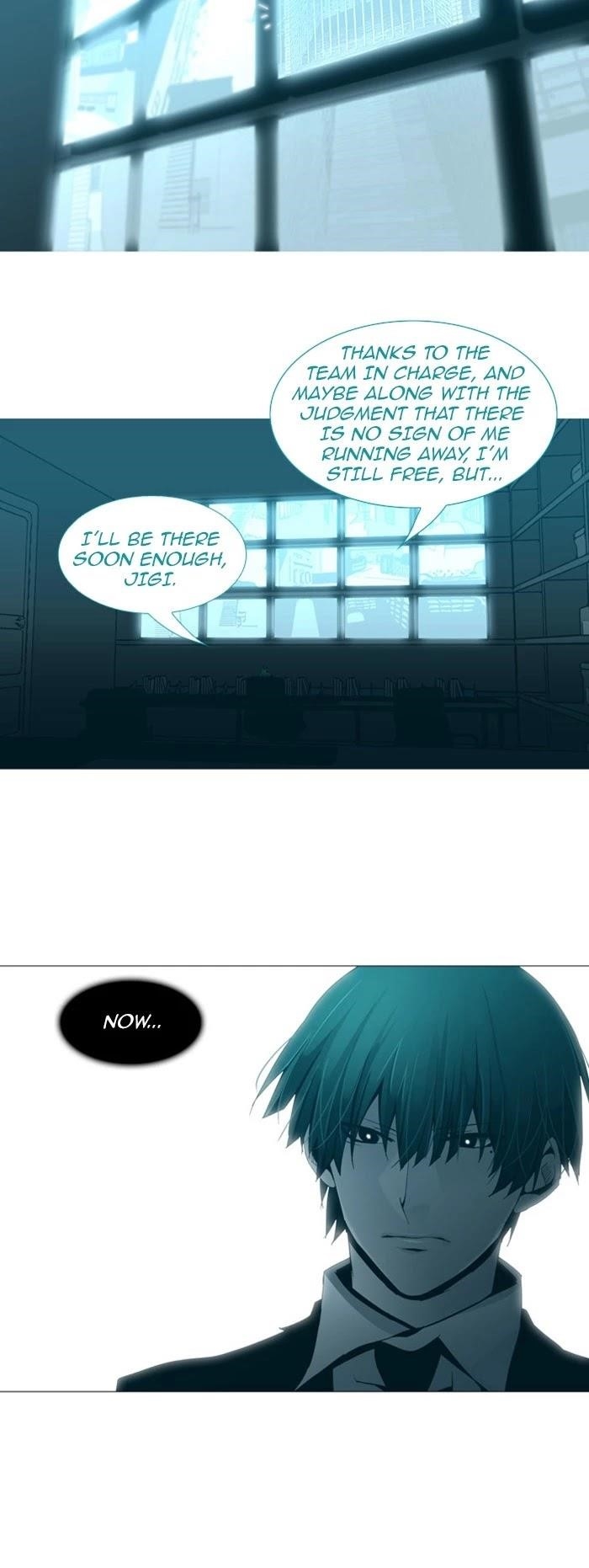 Trump Chapter 73 - Page 13