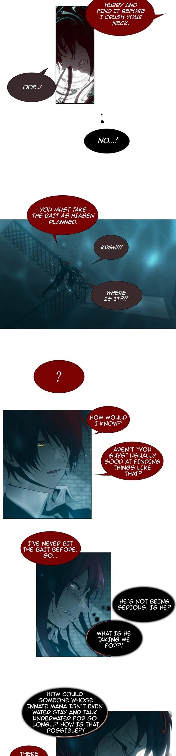 Trump Chapter 73 - Page 2