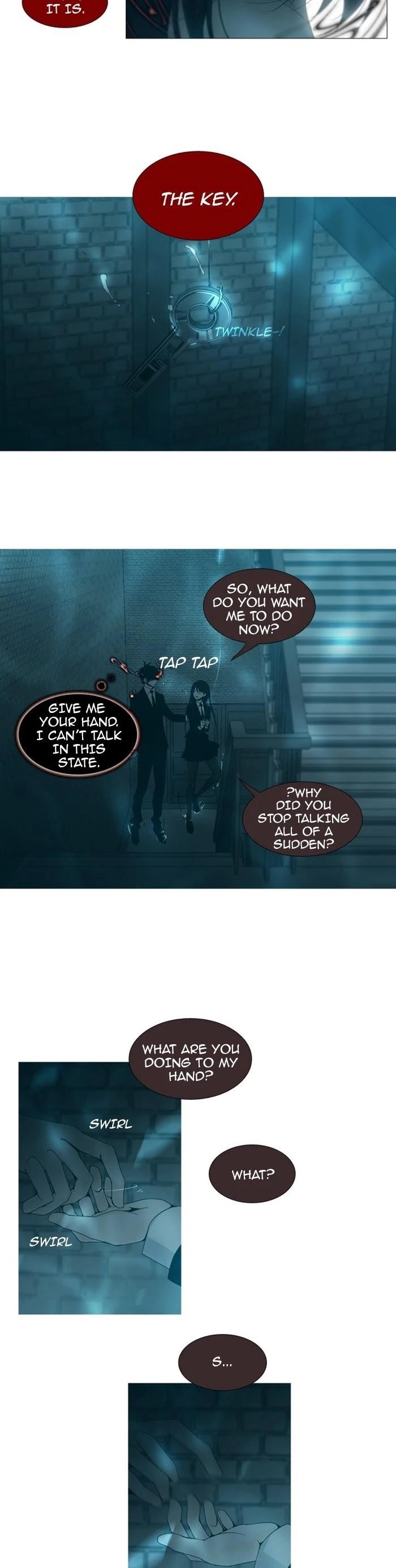 Trump Chapter 73 - Page 3