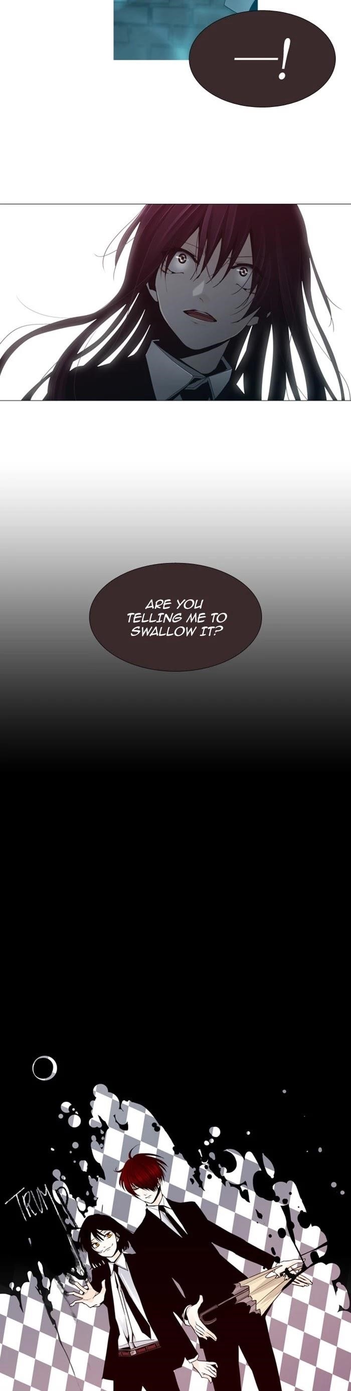 Trump Chapter 73 - Page 4