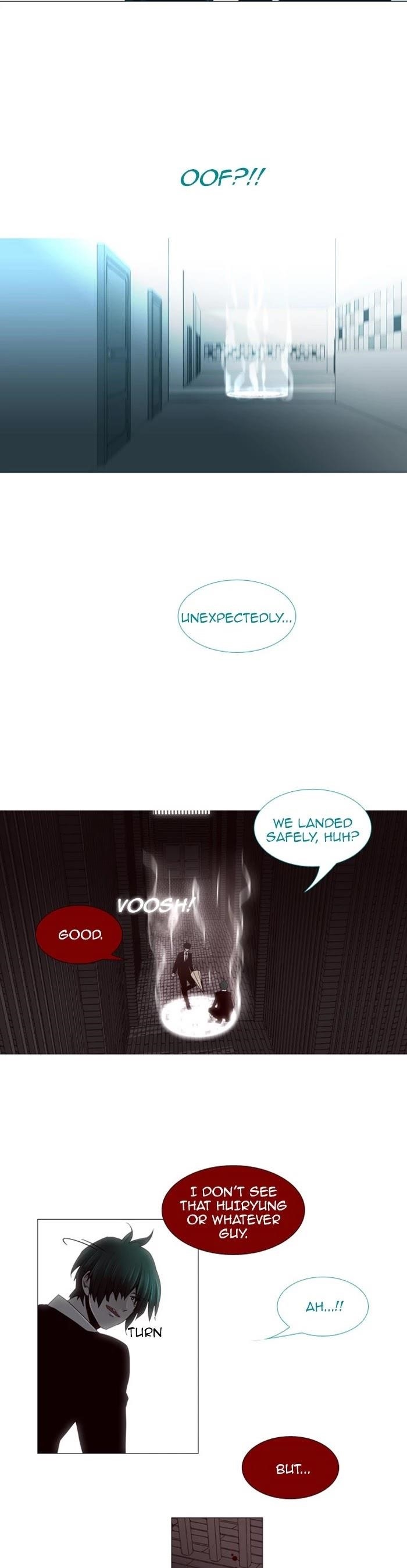 Trump Chapter 74 - Page 12