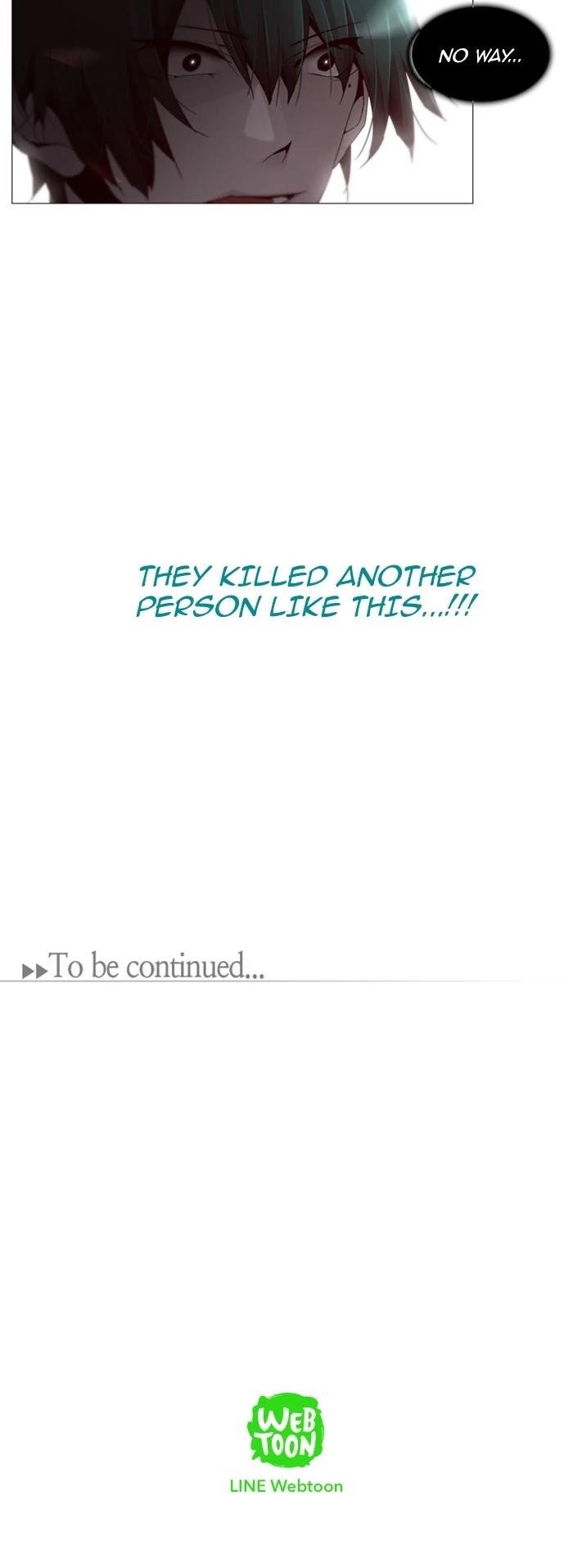 Trump Chapter 74 - Page 14