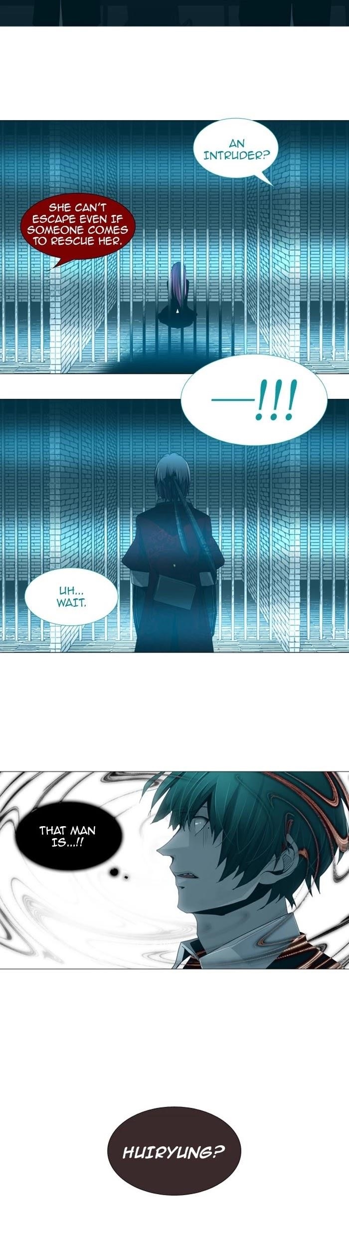 Trump Chapter 74 - Page 7