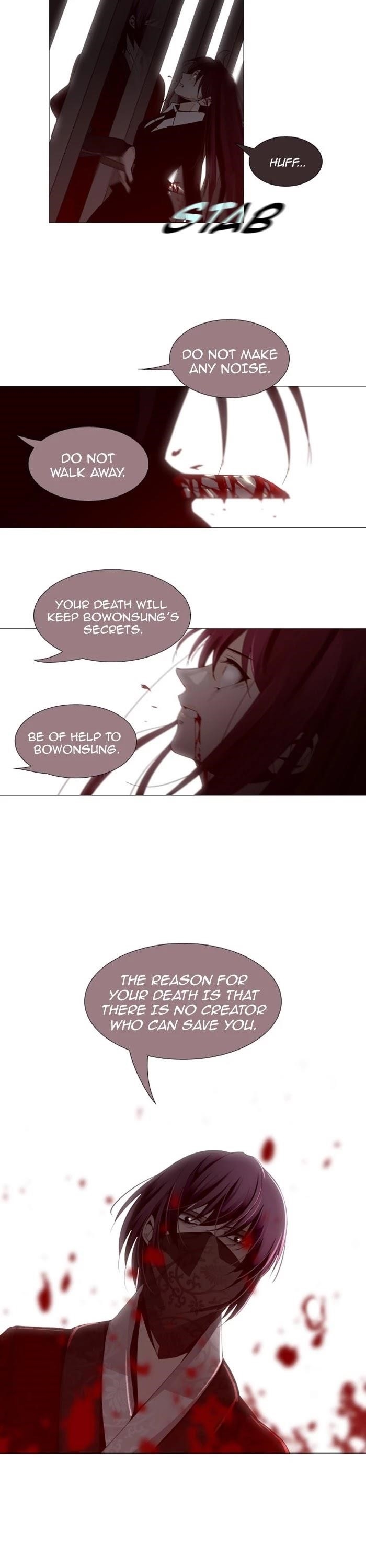 Trump Chapter 74 - Page 9