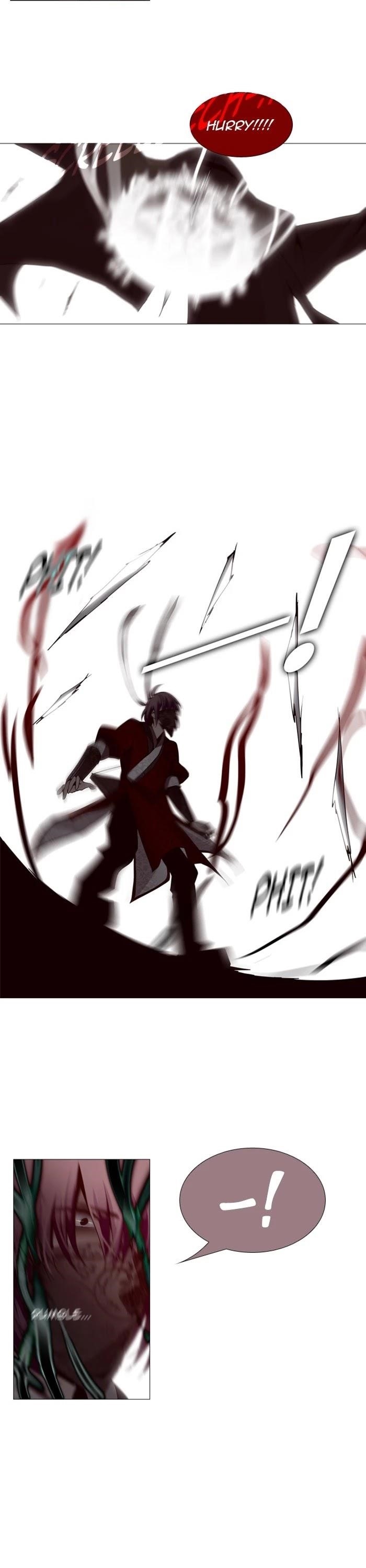 Trump Chapter 75 - Page 10