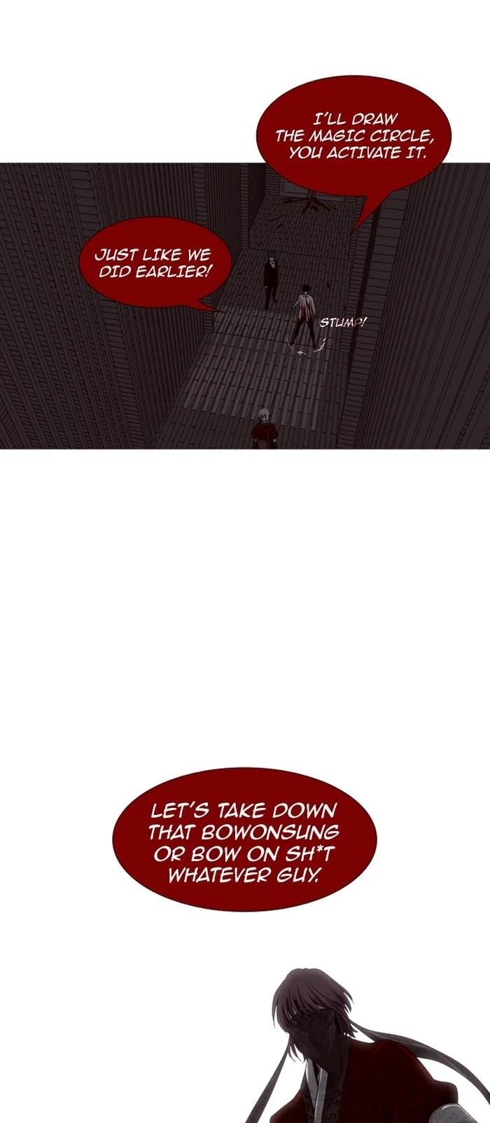 Trump Chapter 75 - Page 13