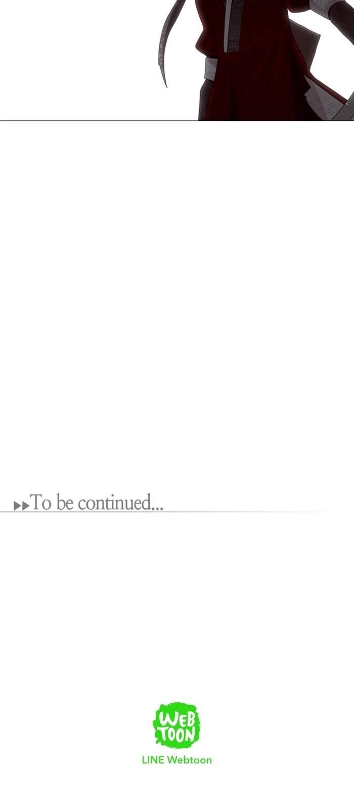 Trump Chapter 75 - Page 14