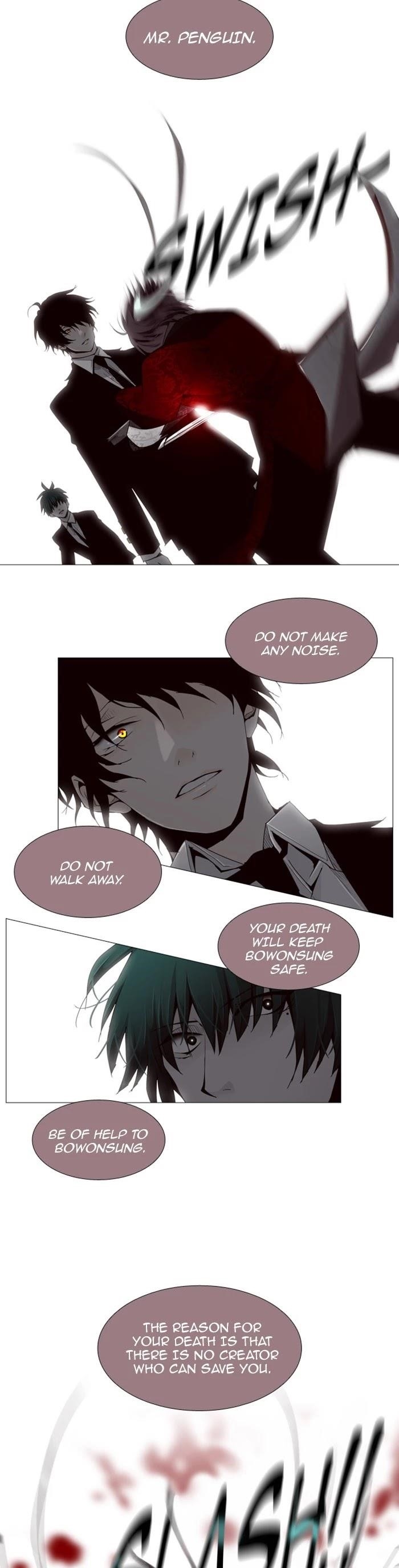 Trump Chapter 75 - Page 3