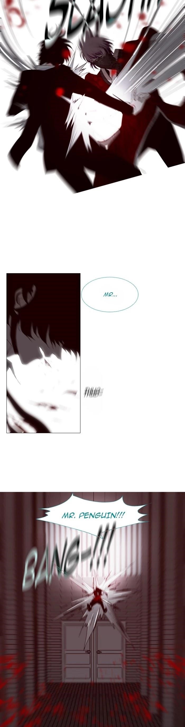 Trump Chapter 75 - Page 4