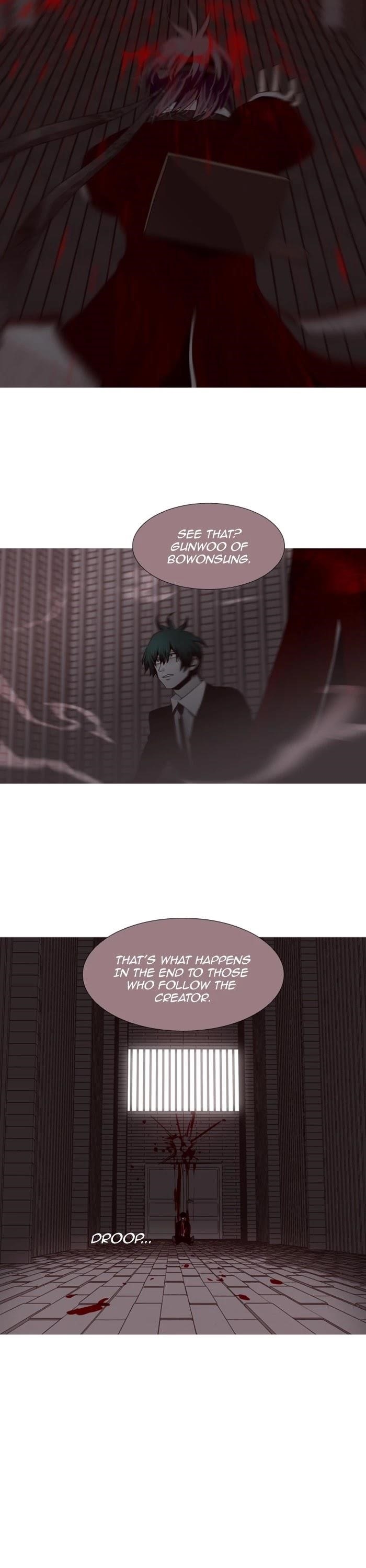 Trump Chapter 75 - Page 5