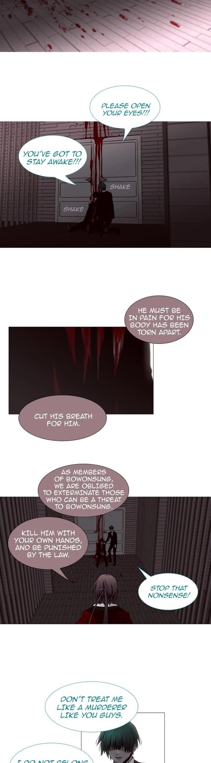 Trump Chapter 75 - Page 7