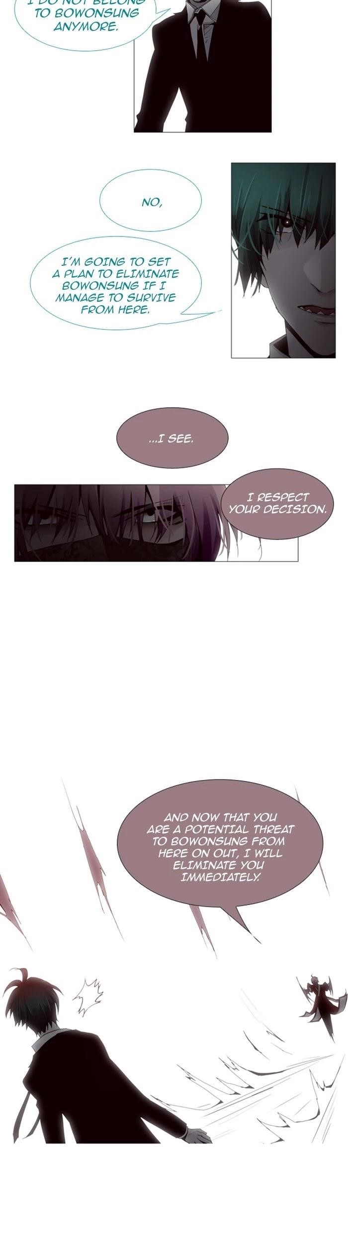 Trump Chapter 75 - Page 8