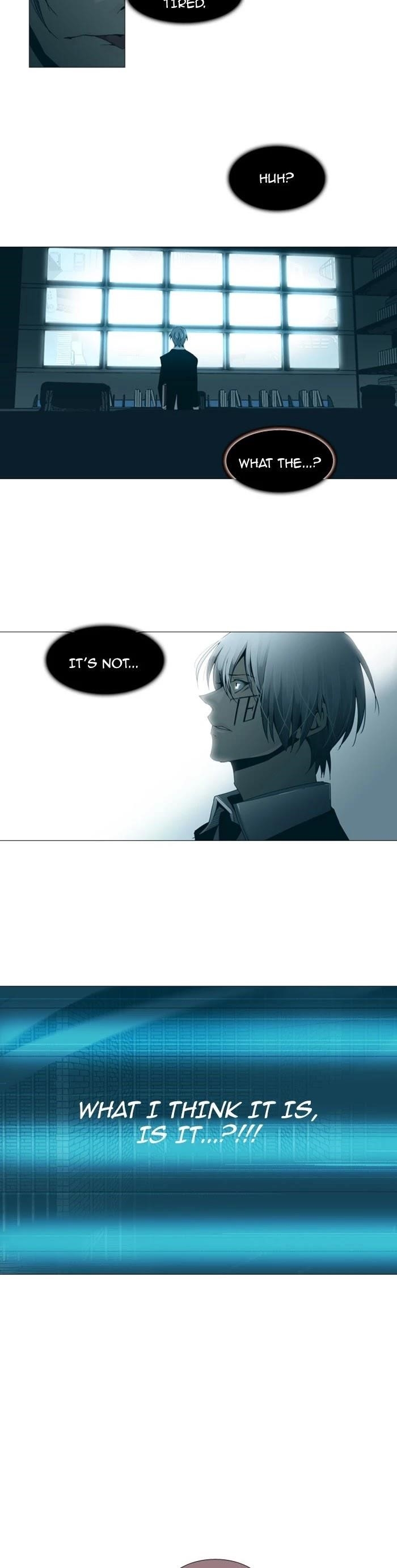 Trump Chapter 76 - Page 11