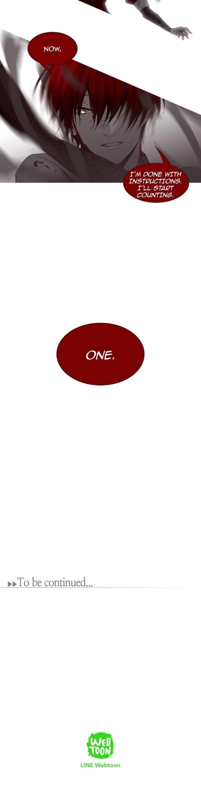 Trump Chapter 76 - Page 14