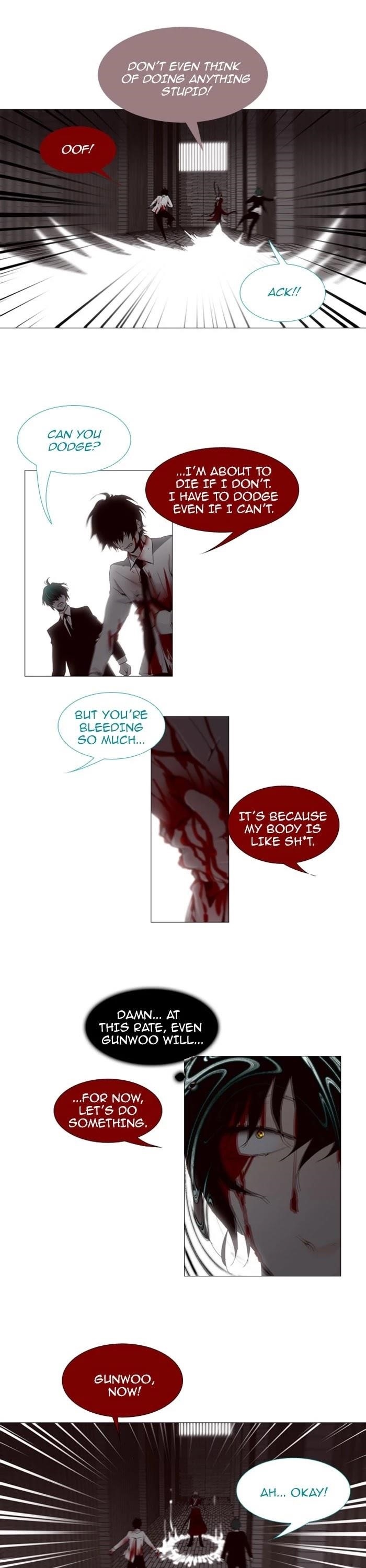 Trump Chapter 76 - Page 2