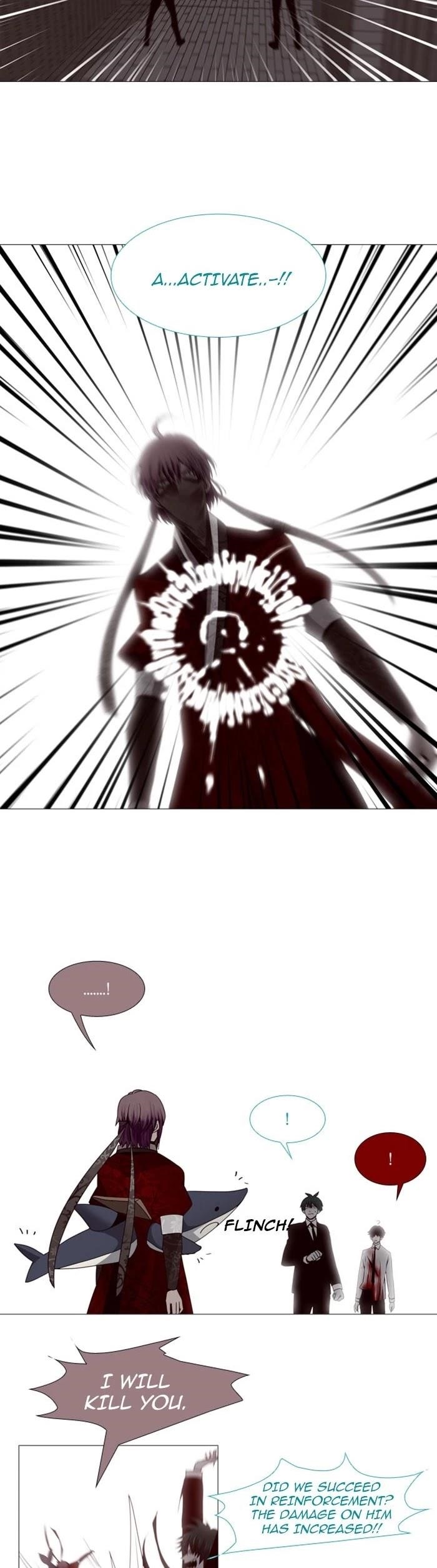 Trump Chapter 76 - Page 3