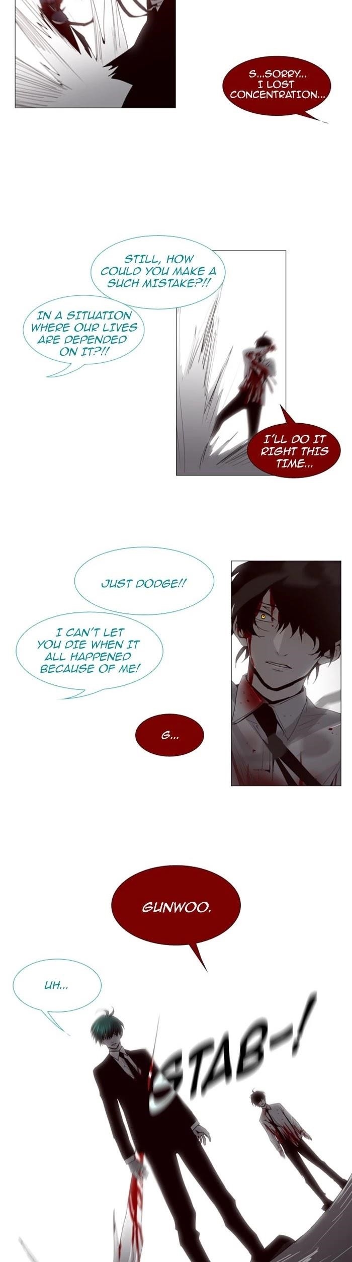 Trump Chapter 76 - Page 4