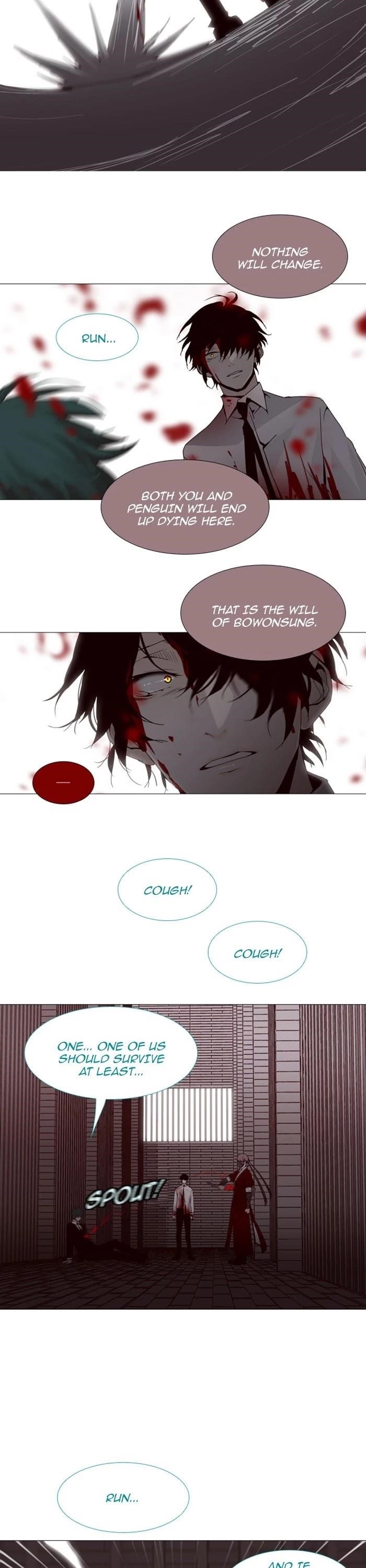 Trump Chapter 76 - Page 5