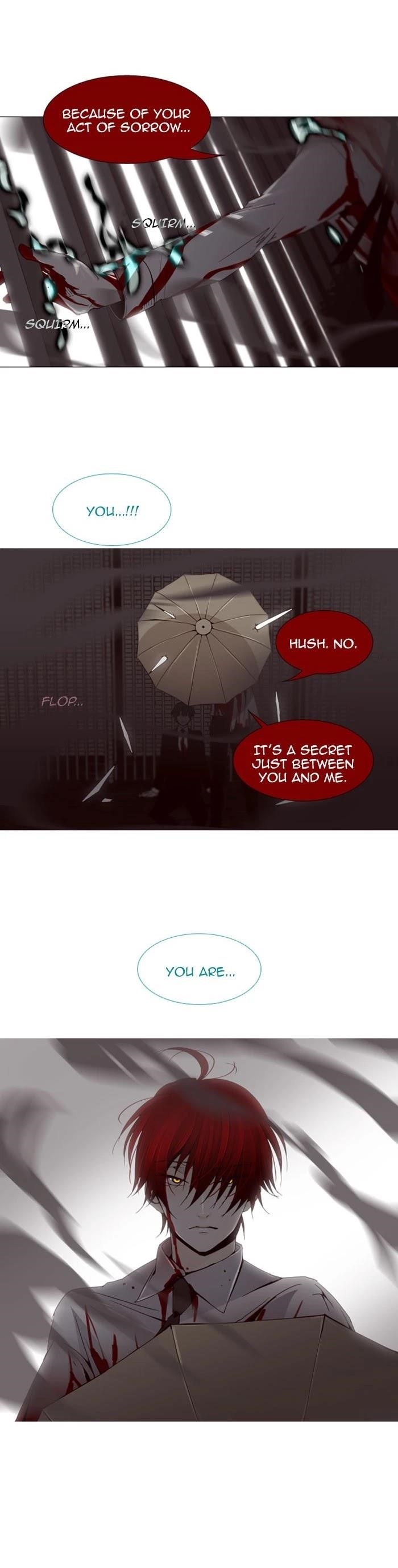 Trump Chapter 76 - Page 7