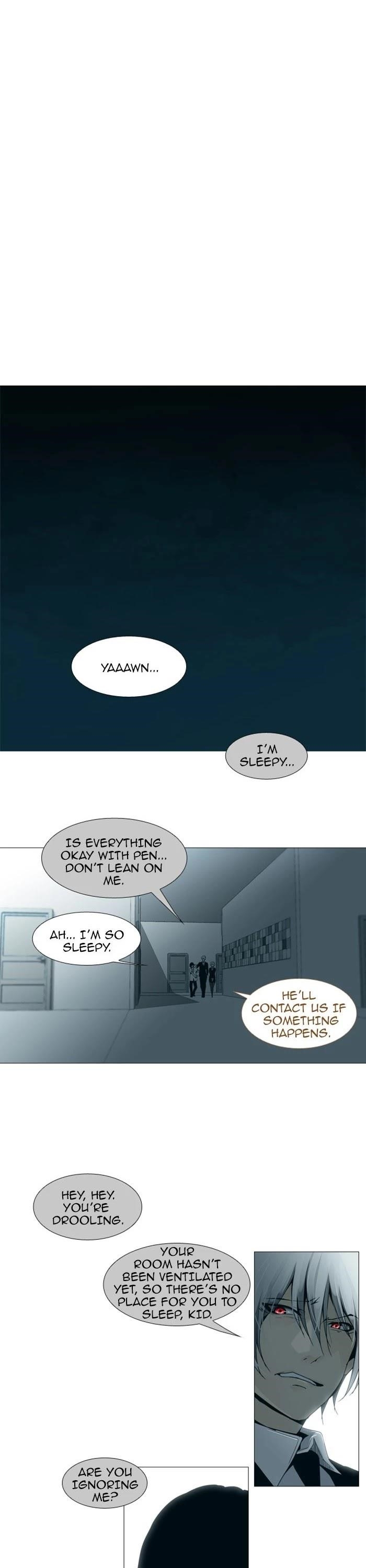 Trump Chapter 76 - Page 9