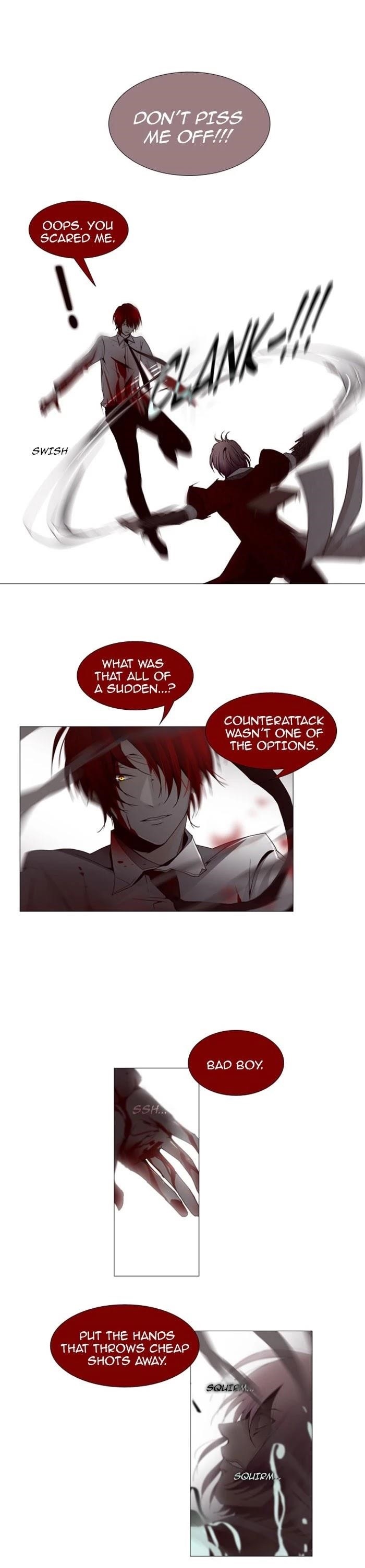 Trump Chapter 77 - Page 2