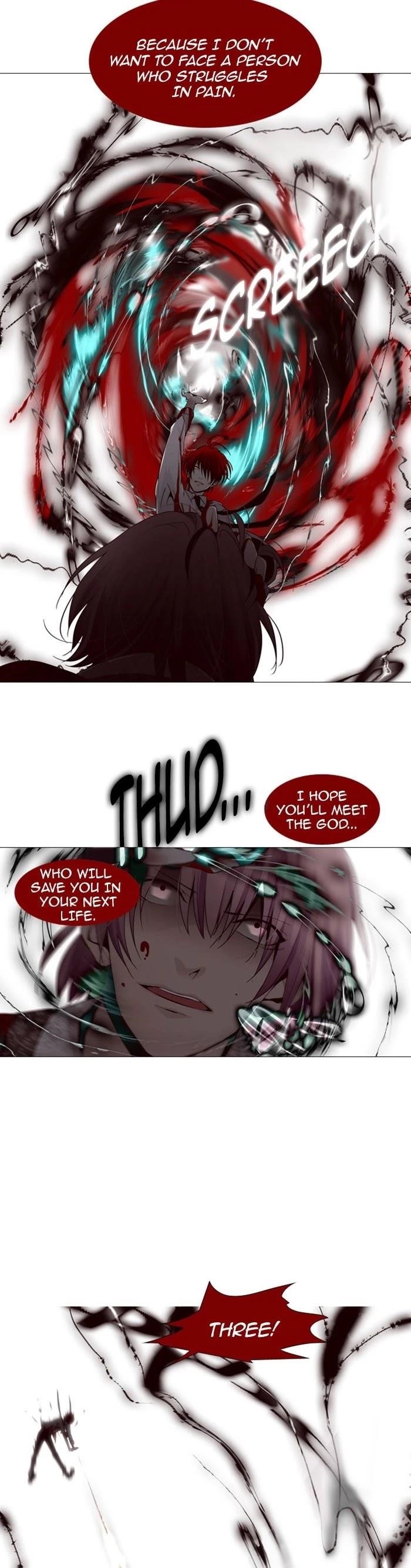 Trump Chapter 77 - Page 4