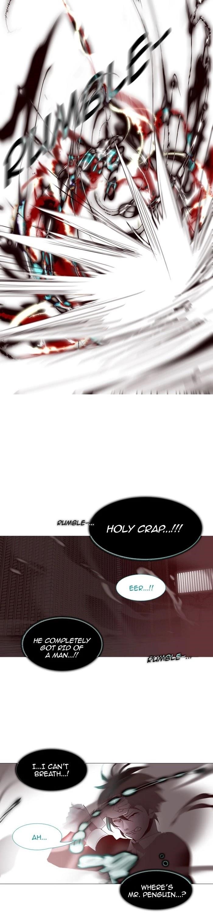 Trump Chapter 77 - Page 5