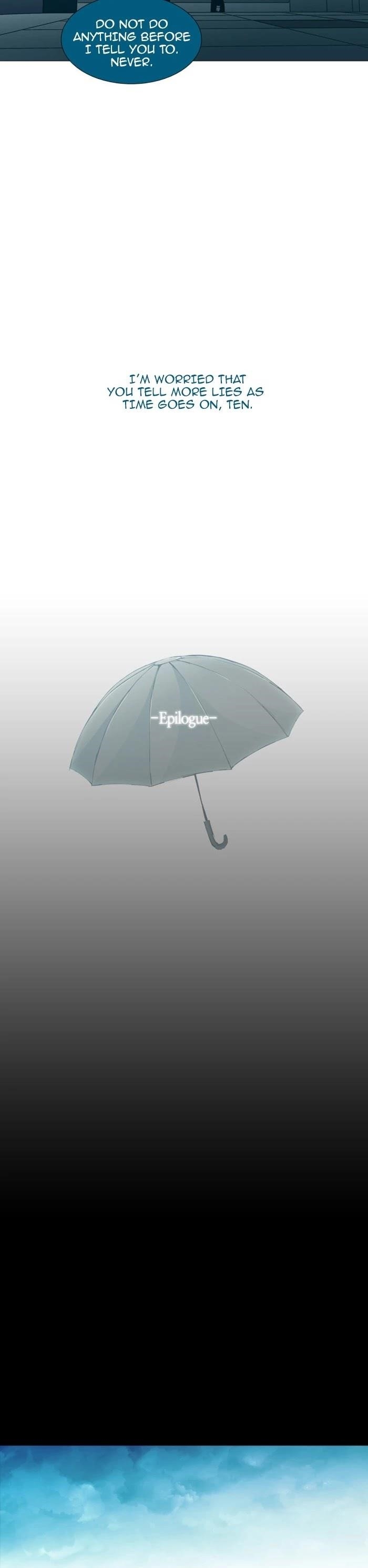 Trump Chapter 78 - Page 11