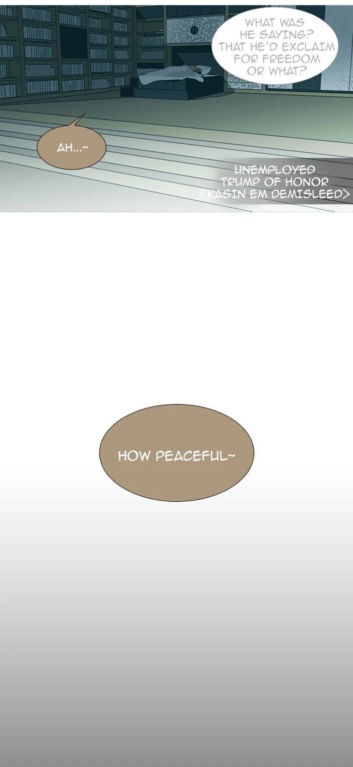 Trump Chapter 78 - Page 13