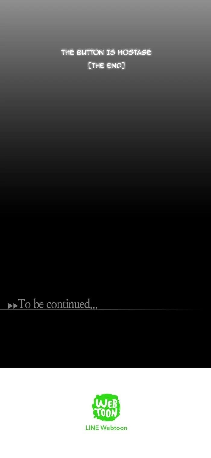 Trump Chapter 78 - Page 14