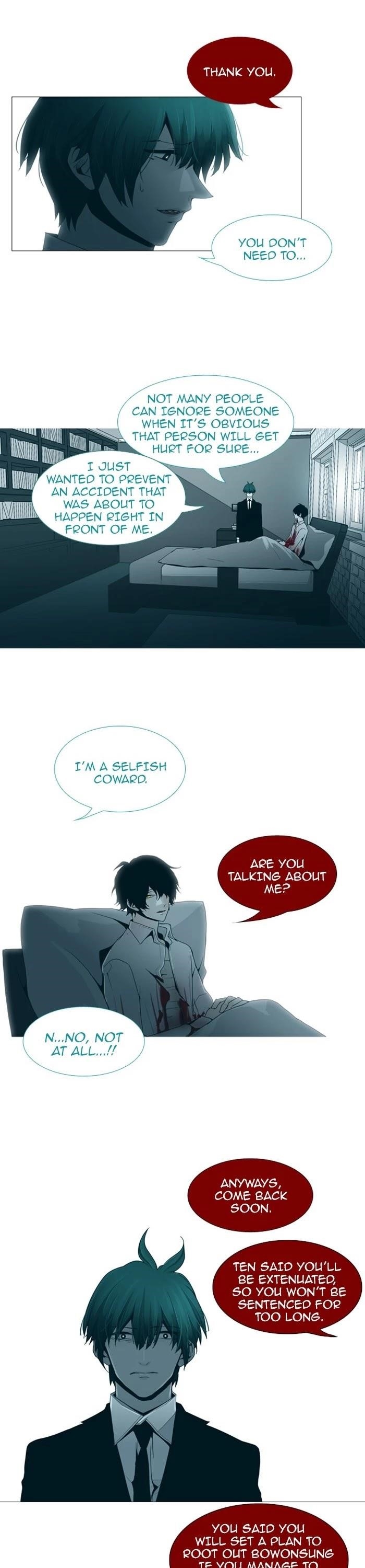 Trump Chapter 78 - Page 2