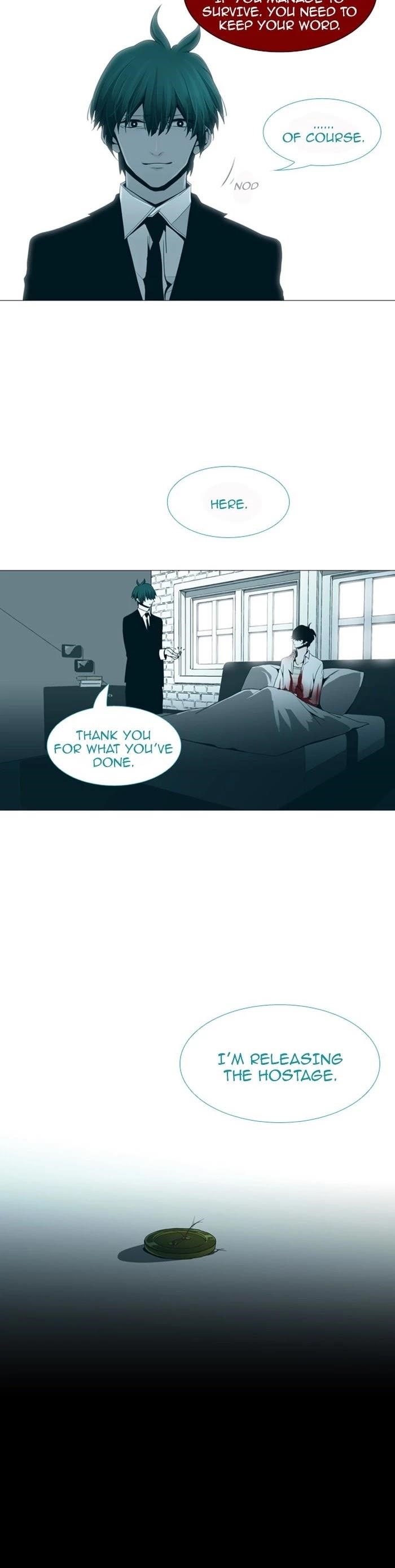 Trump Chapter 78 - Page 3