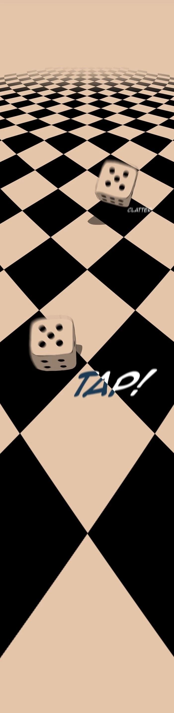 Trump Chapter 79 - Page 12