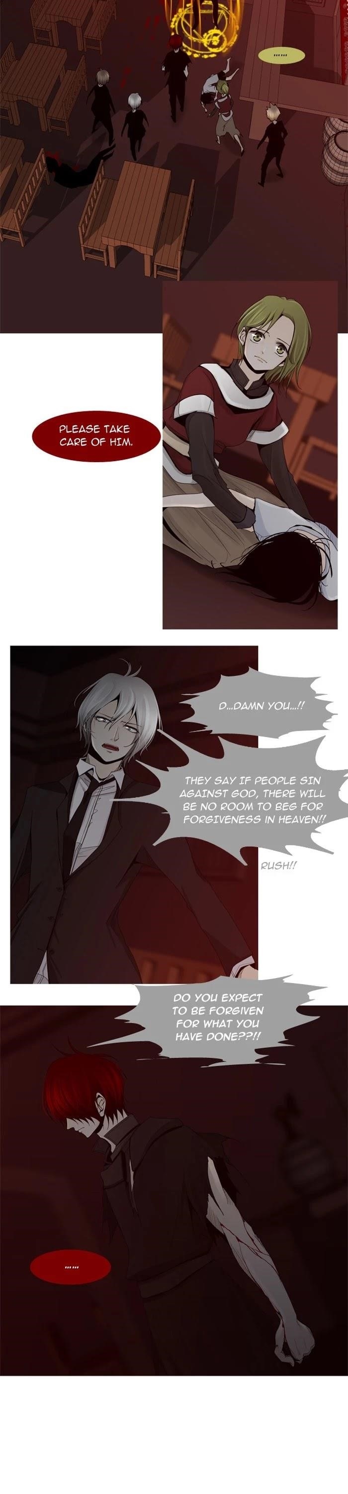 Trump Chapter 8 - Page 10