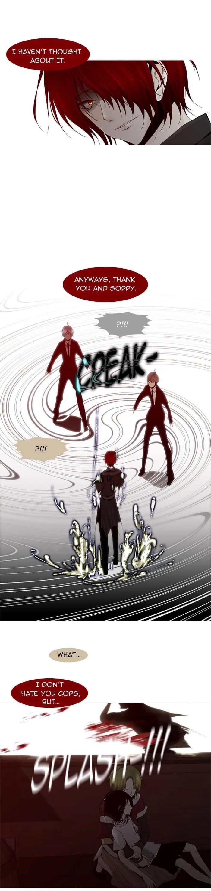 Trump Chapter 8 - Page 11