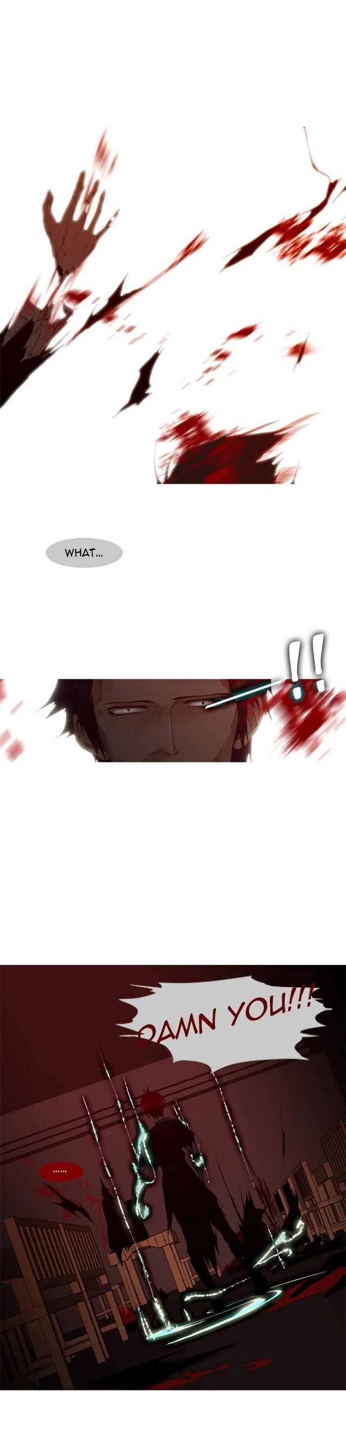 Trump Chapter 8 - Page 12