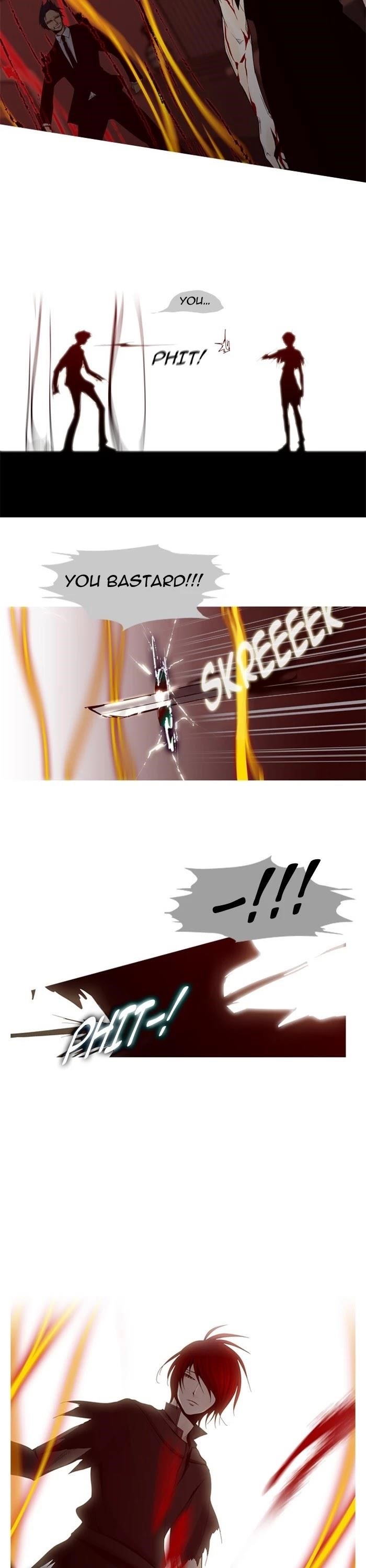 Trump Chapter 8 - Page 14