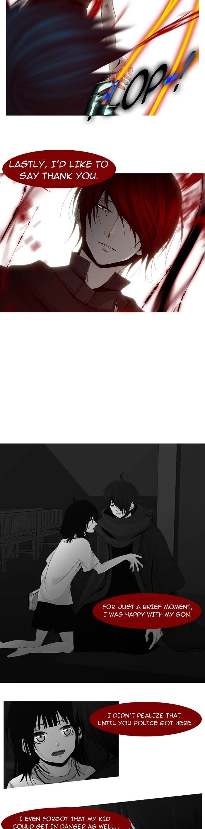 Trump Chapter 8 - Page 15